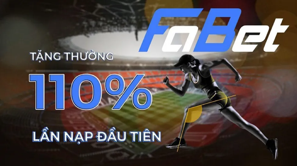 Hướng dẫn tải ứng dụng Bet789 chính thức cho iOS