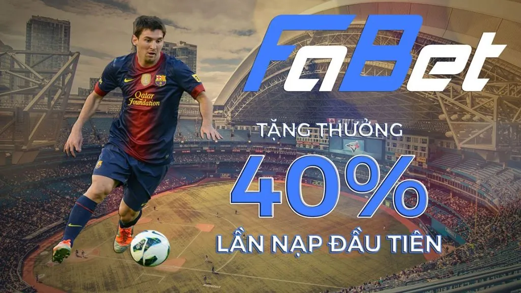 Biểu tượng lá chắn bảo mật với khóa và mã hóa SSL