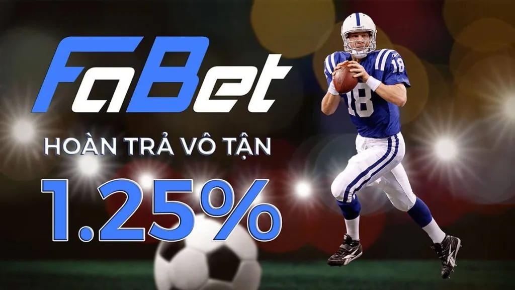Trò chơi Bắn Cá tại Bet789 Chính Thức