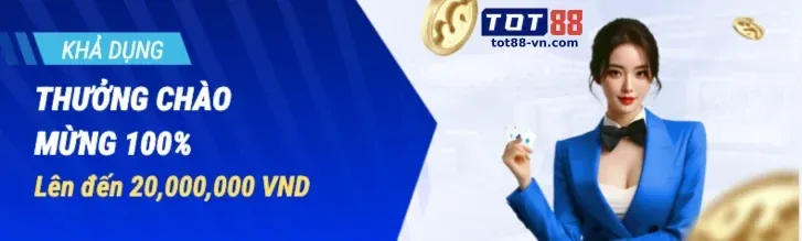 Tổng quan giao diện nền tảng bet789 chính thức