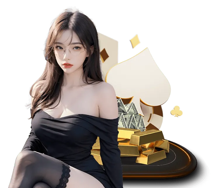 Ưu Đãi Dành Riêng Cho Từng Trò Chơi bet789 chính thức