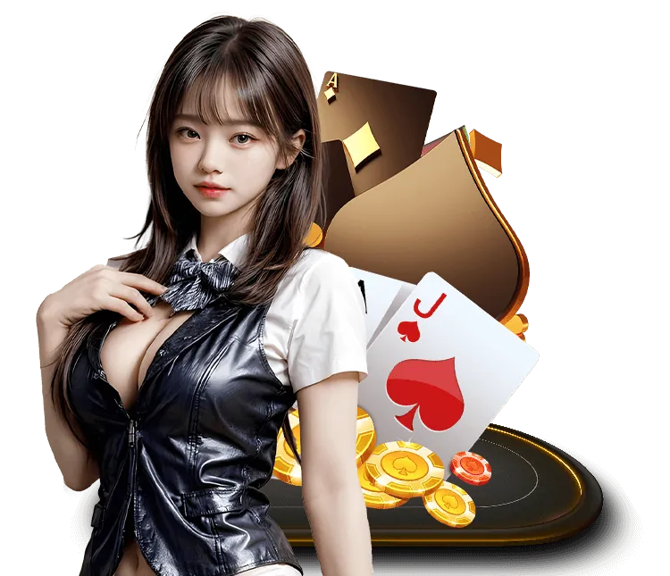 Chiến Thuật Săn Cá Hiệu Quả
