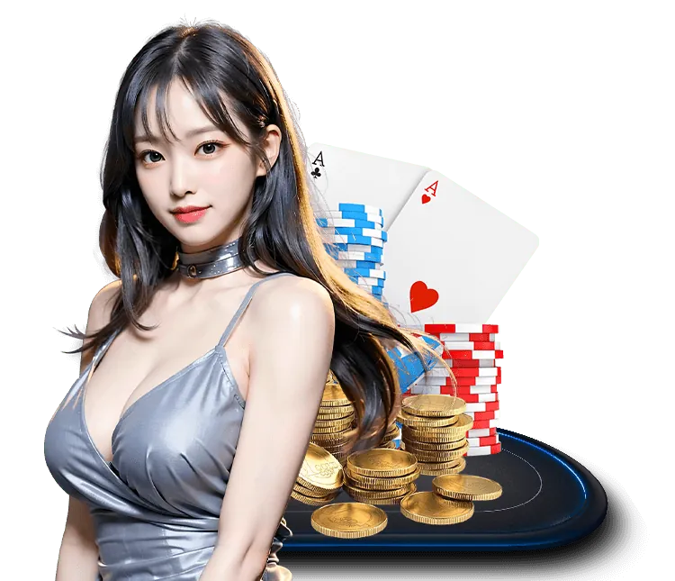 Nắm Vững Luật Chơi Và Các Loại Súng
