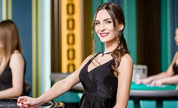 Chiến lược cá cược thể thao hiệu quả tại bet789 chính thức