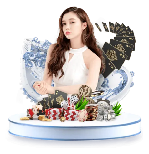 Đa dạng trò chơi tại bet789 chính thức