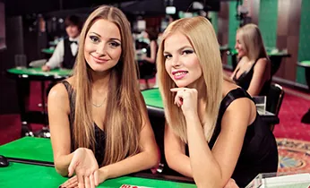 Sự kiện cá cược thể thao lớn bet789 chính thức