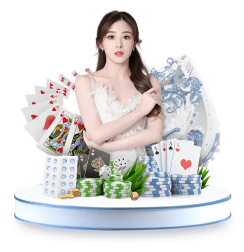 Trò chơi Nổ Hũ tại Bet789 Chính Thức