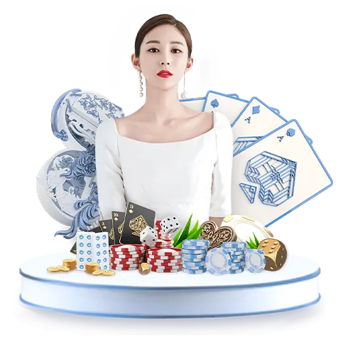 Biểu tượng jackpot lũy tiến với số tiền thưởng khổng lồ